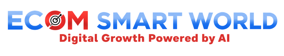 Ecom Smart World
